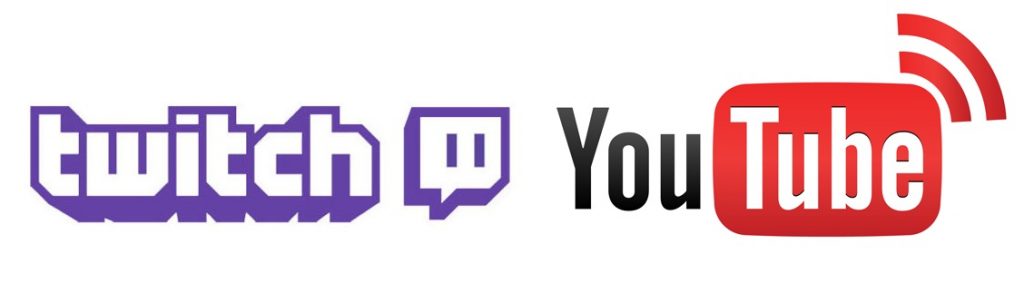 gaming-twitch-tv-logo