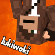 Lukiwoki